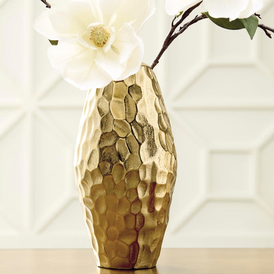 Stuart Furniture Outlet - Ashley Furniture - Ferryndale Vase - Vase - A2000939