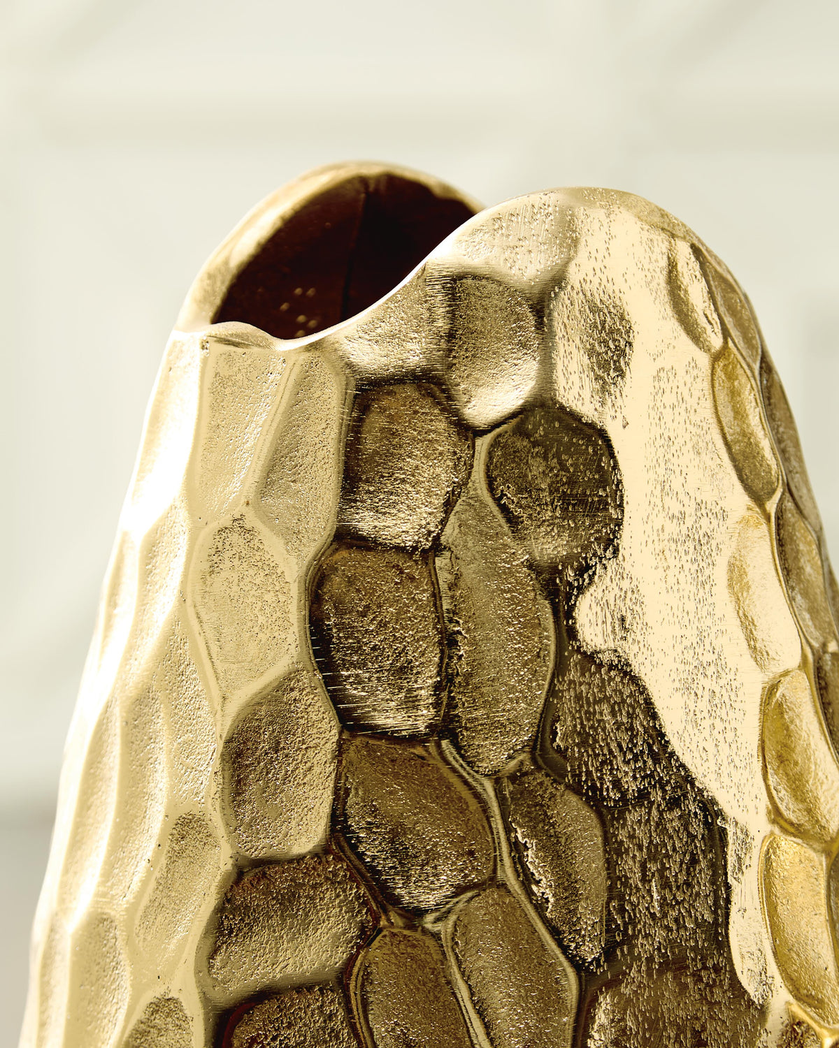 Ferryndale Vase