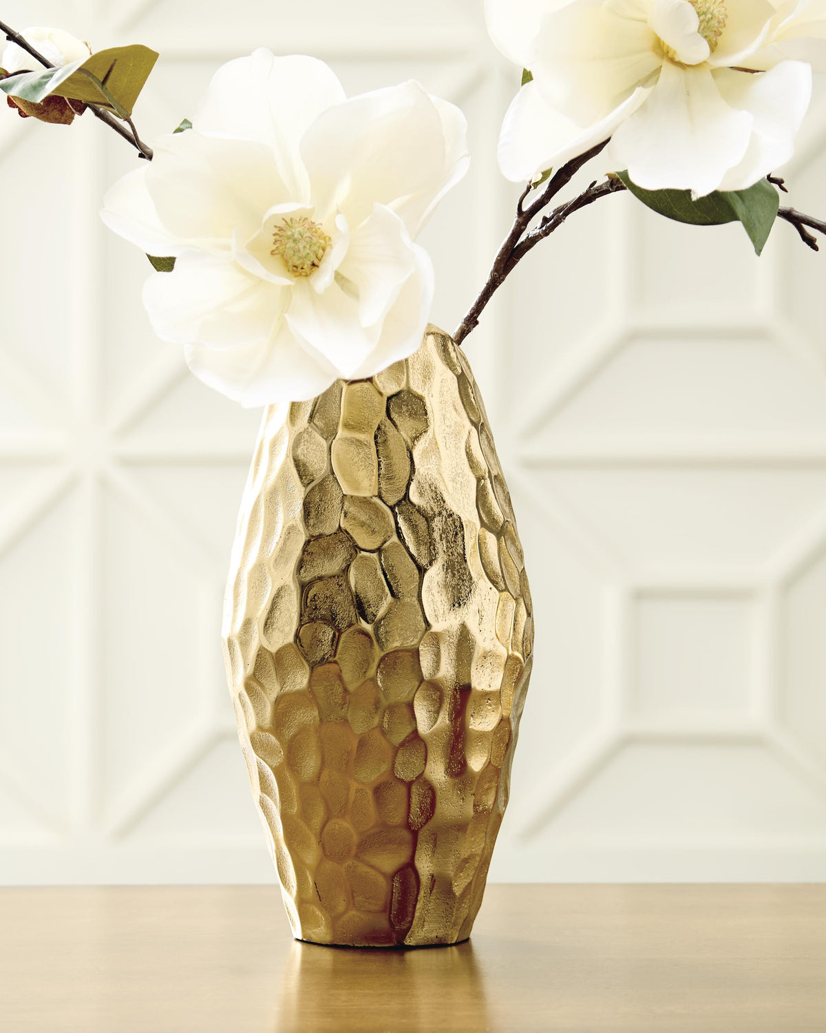 Ferryndale Vase