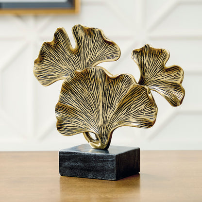 Stuart Furniture Outlet - Ashley Furniture - Collridge Sculpture - Sculpture - A2000941