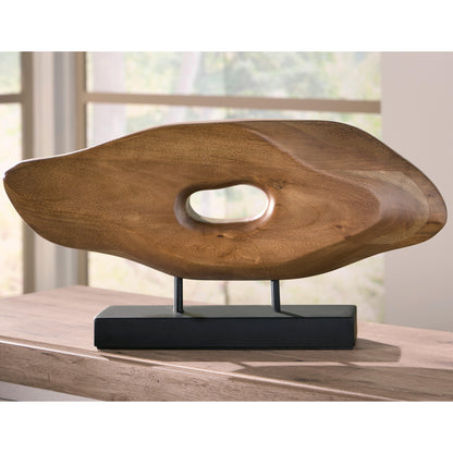 Stuart Furniture Outlet - Ashley Furniture - Ferminton Sculpture - Sculpture - A2000944