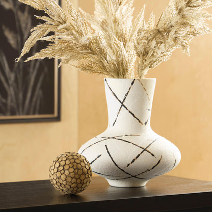 Stuart Furniture Outlet - Ashley Furniture - Brockford Vase - Vase - A2000949