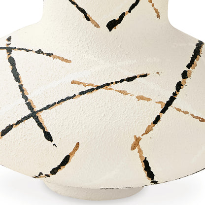 Brockford Vase