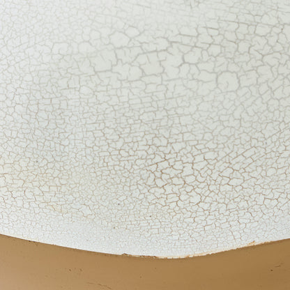 Vercott Vase