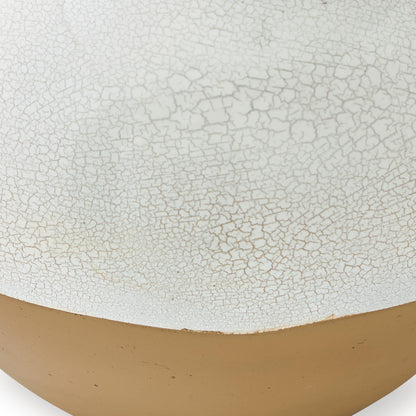 Vercott Vase