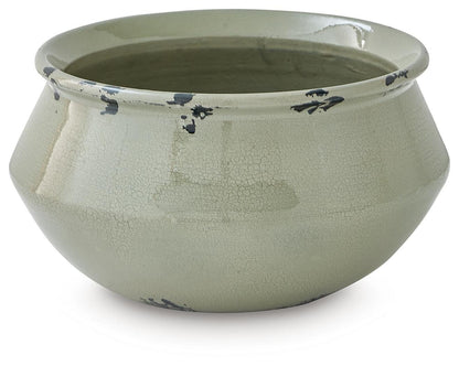 Wittbell Bowl