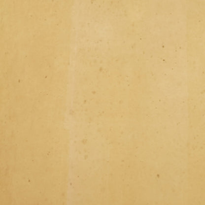 Rhettman Vase