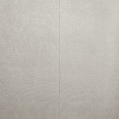 Annbury Swivel Accent Chair