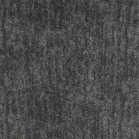 Rowenburg Swivel Glider Accent Chair