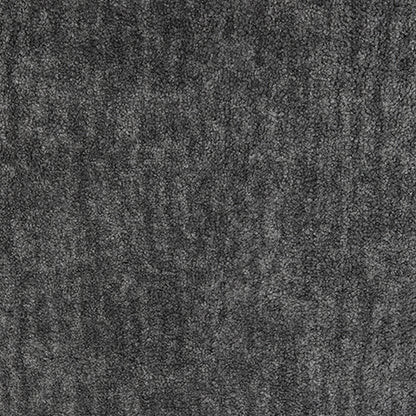 Rowenburg Swivel Glider Accent Chair