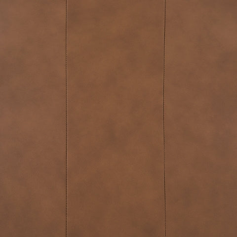 Braydunn Swivel Glider Accent Chair