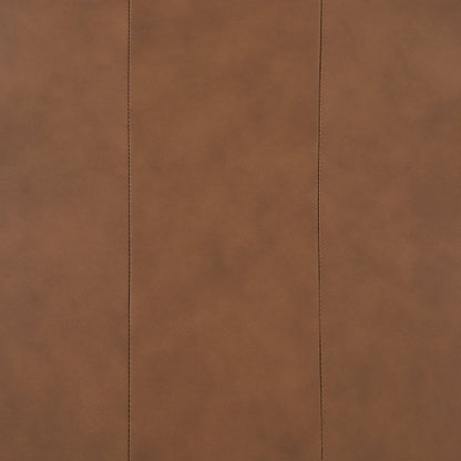 Braydunn Swivel Glider Accent Chair