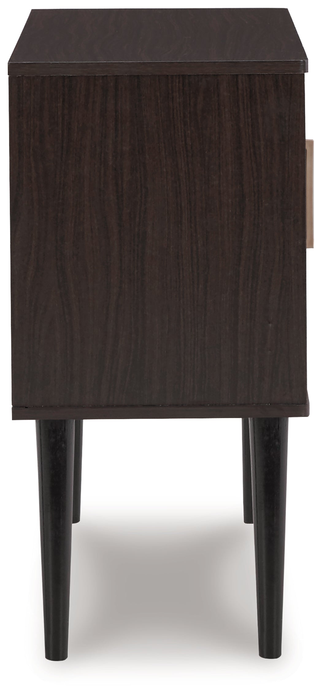 Orinfield Accent Cabinet