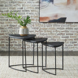 Accent Table (3/CN)