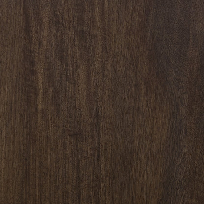 Cato Accent Cabinet