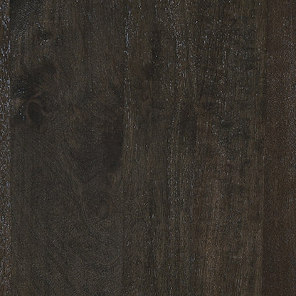 Elliston Accent Cabinet