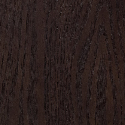 Veeda Accent Cabinet