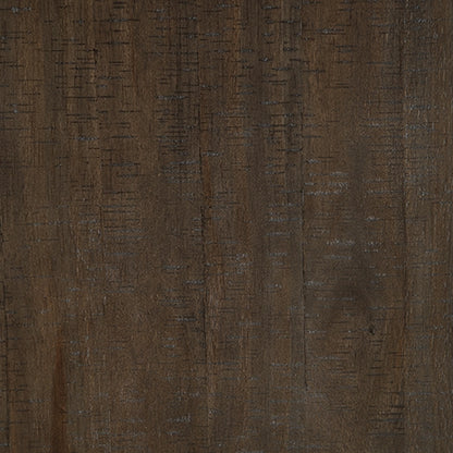 Benhall Accent Cabinet