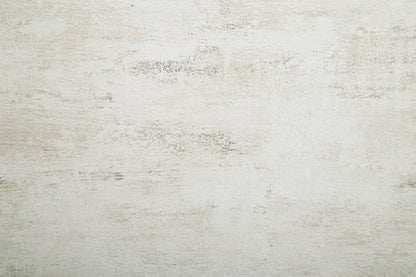 Adanworth Accent Cabinet