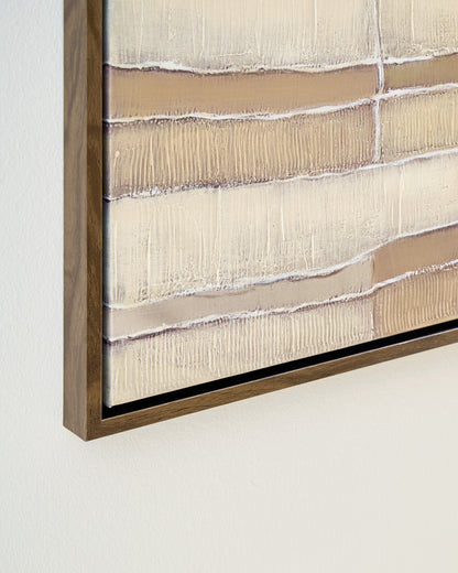 Kalanmore Wall Decor