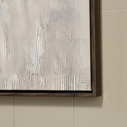 Junward Wall Decor