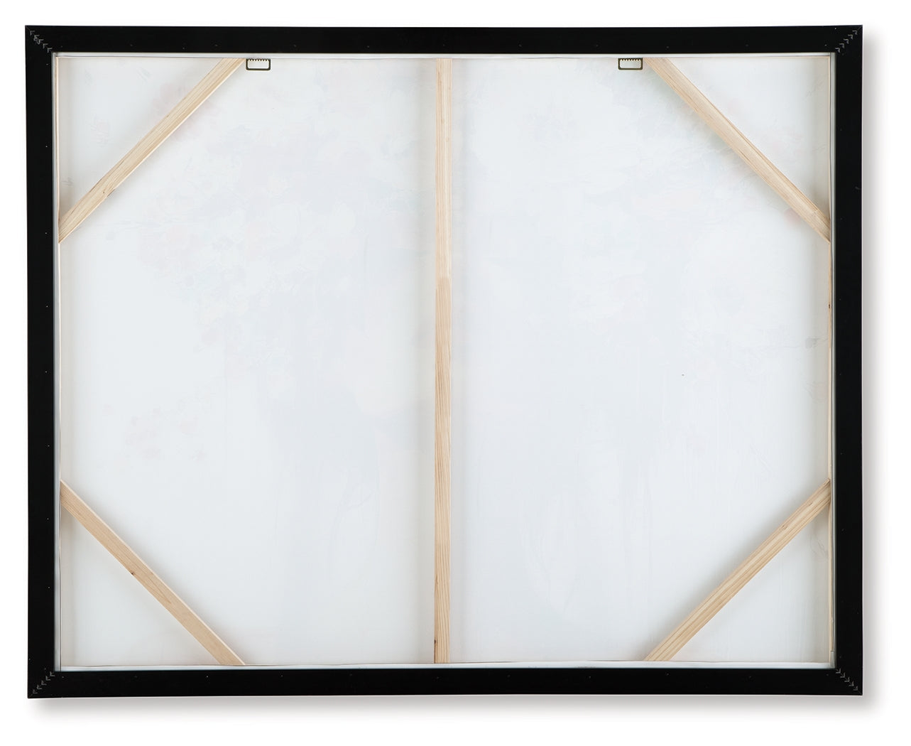 Shadwick Wall Decor