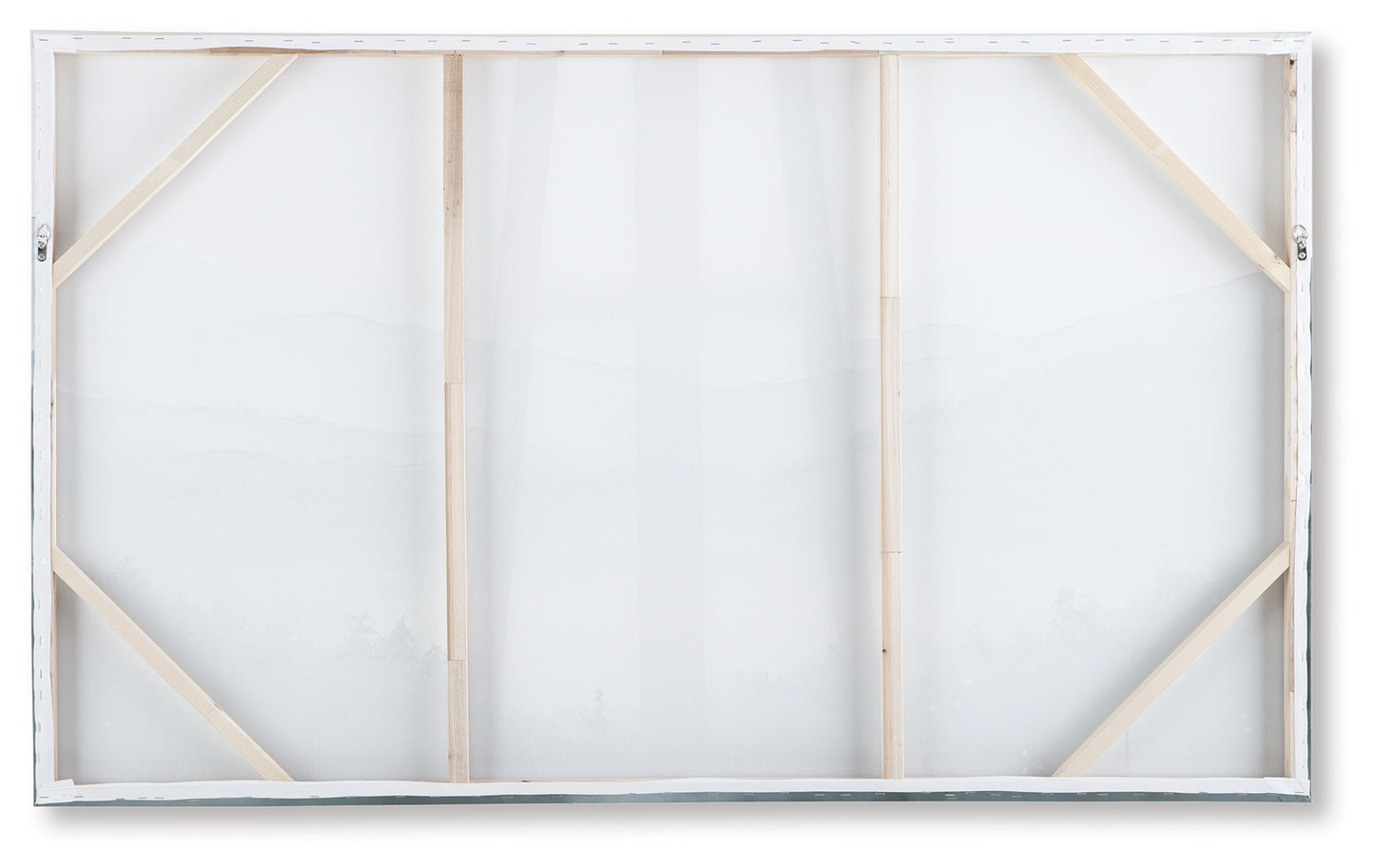 Vernmont Wall Decor