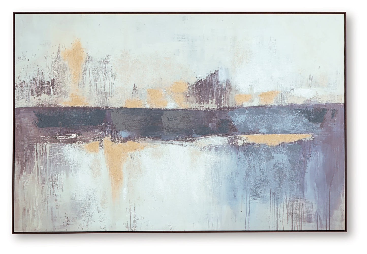 Gatesford Wall Decor