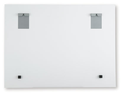 Valfer Wall Decor