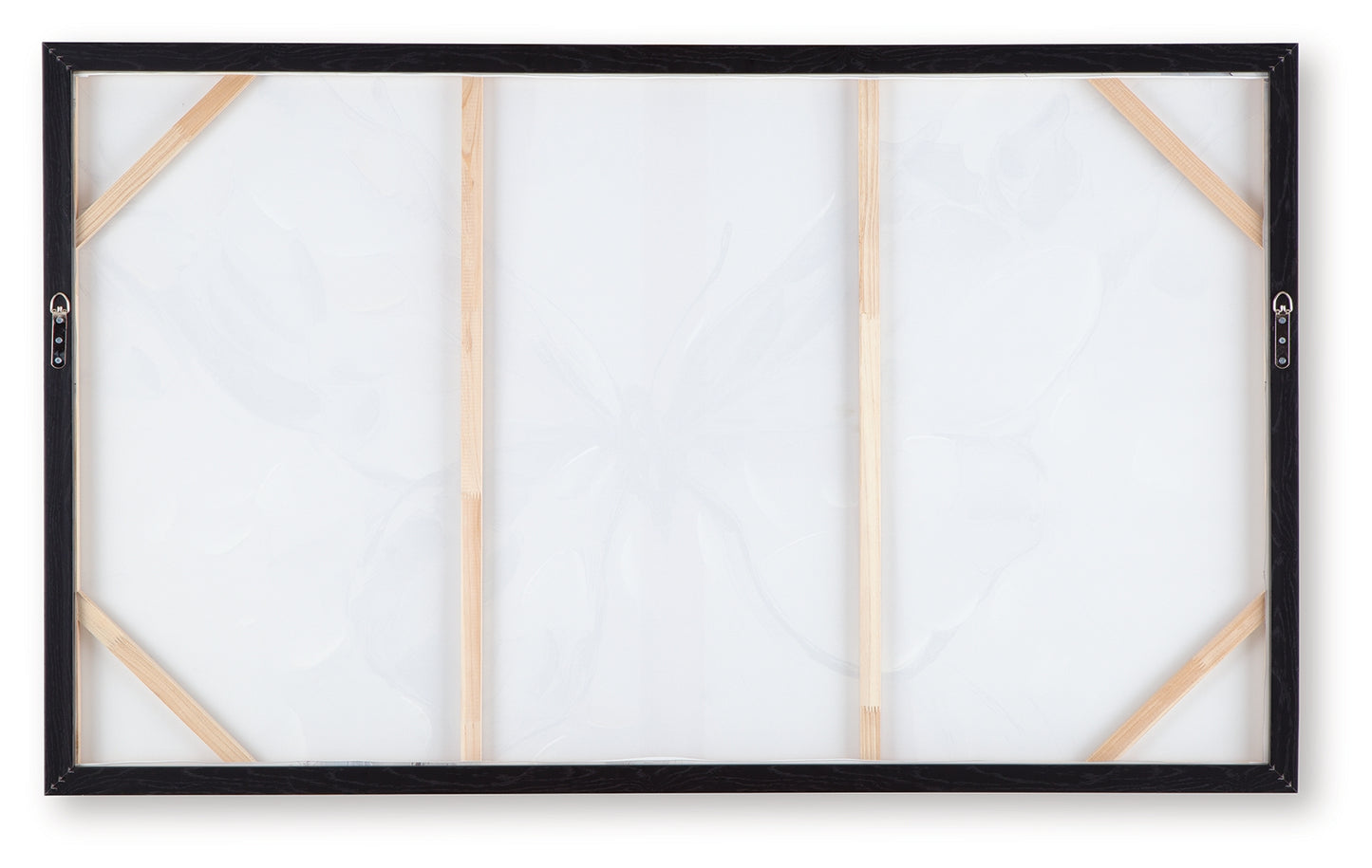 Dashwick Wall Decor