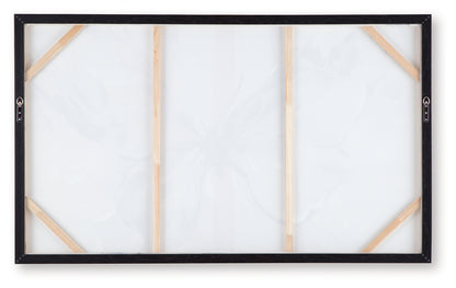 Dashwick Wall Decor