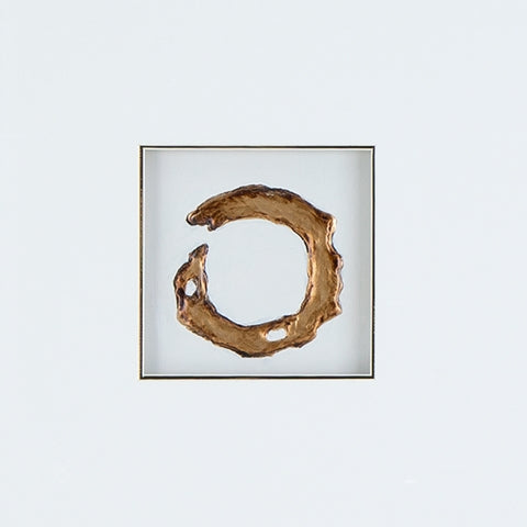 Dallbourne Wall Decor