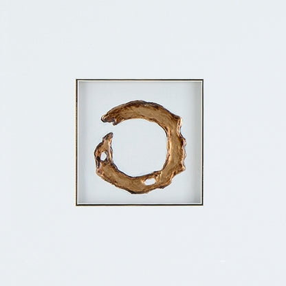 Dallbourne Wall Decor
