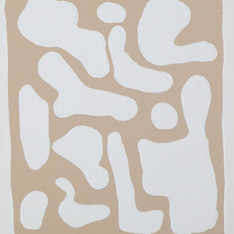 Waldett Wall Decor
