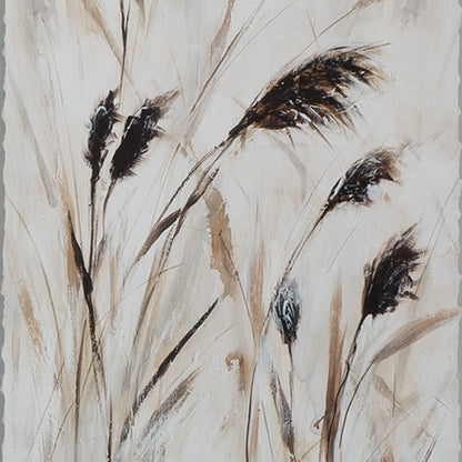 Honslow Wall Decor