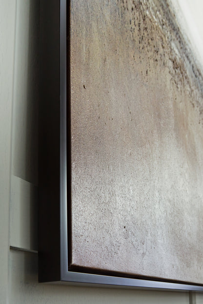 Siaking Wall Decor