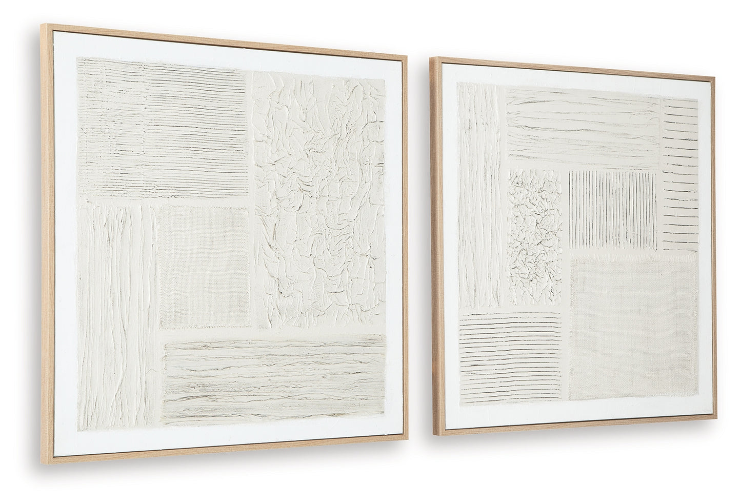 Andorfield Wall Decor