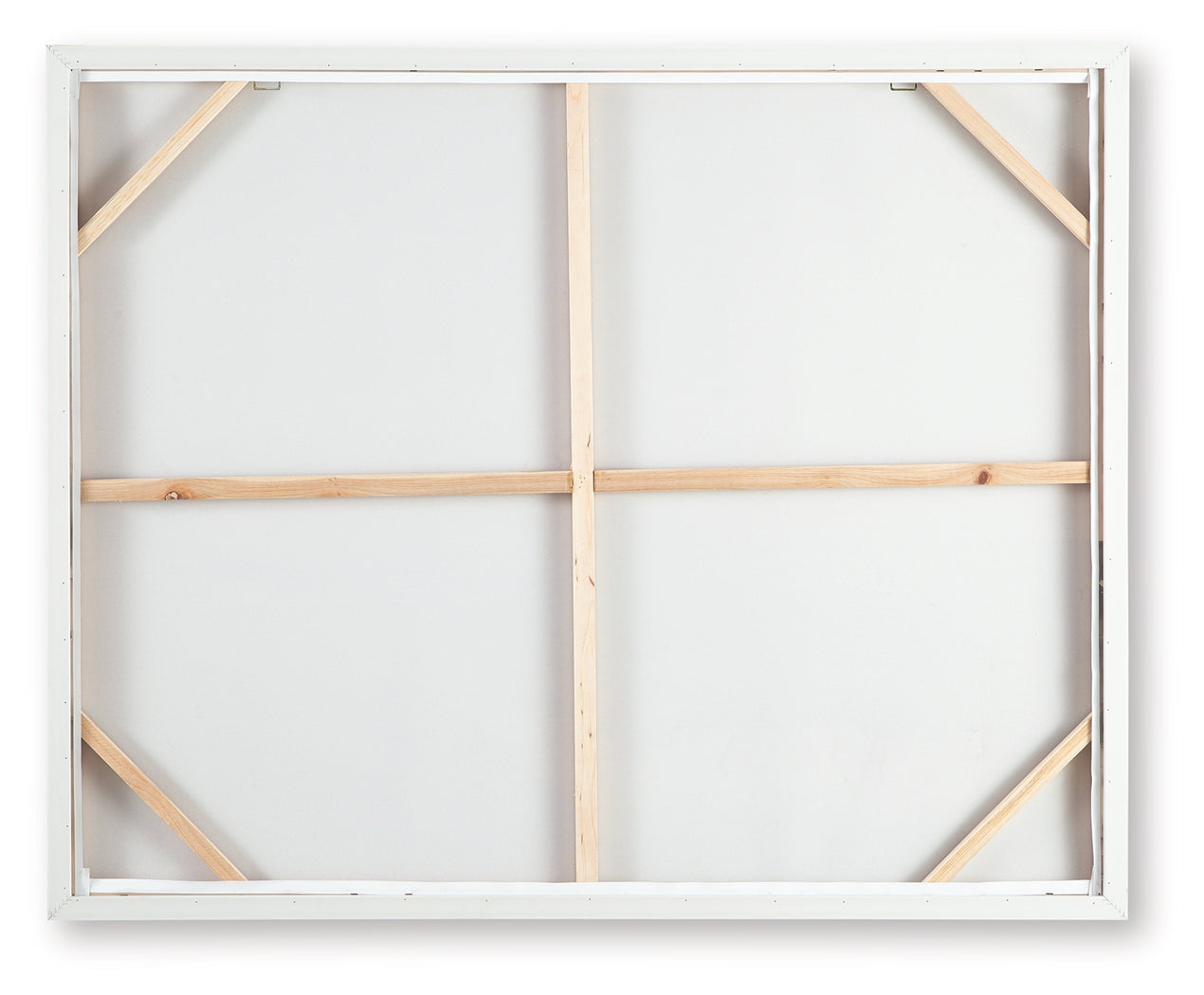 Vallus Wall Decor