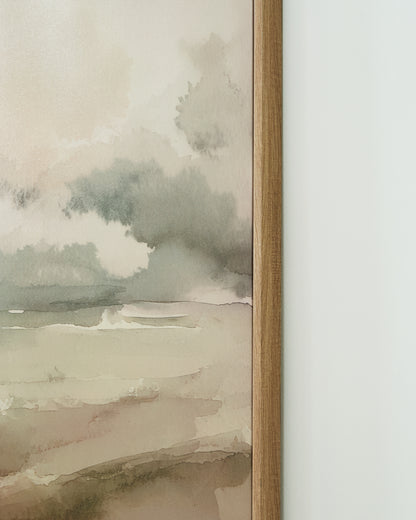 Vallus Wall Decor