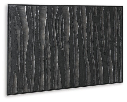 Lynnworth Wall Decor