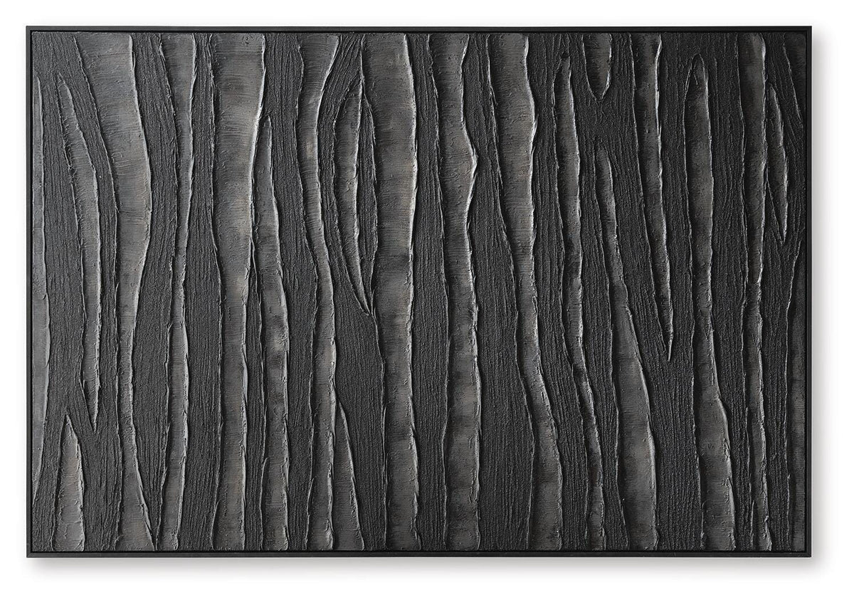 Lynnworth Wall Decor