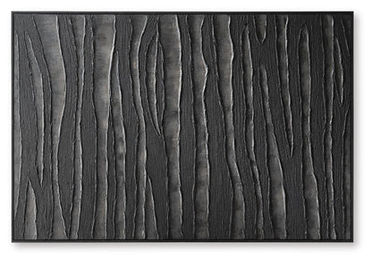 Lynnworth Wall Decor