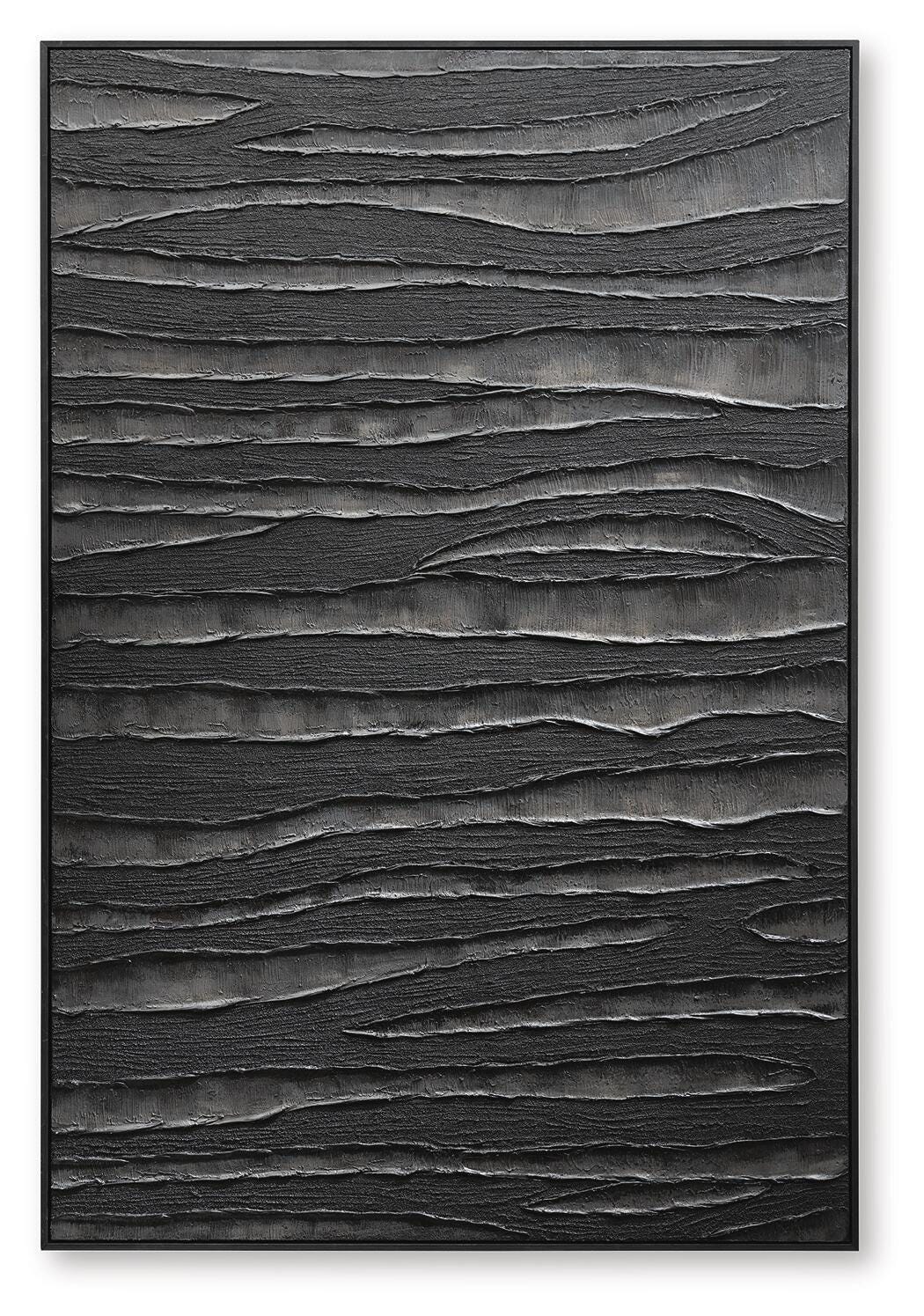 Lynnworth Wall Decor