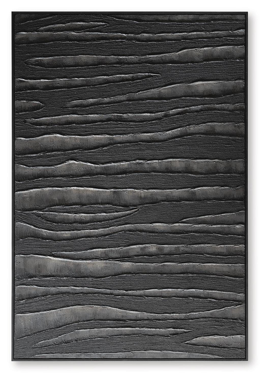 Lynnworth Wall Decor