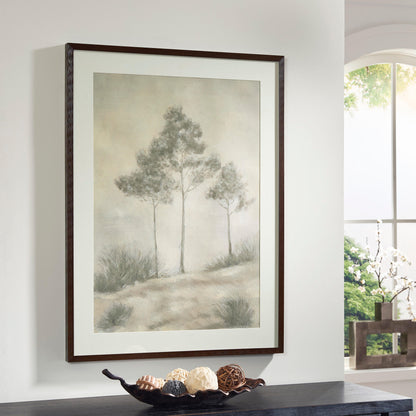 Stuart Furniture Outlet - Ashley Furniture - Fenngrove Wall Decor - Wall Art - A8000536