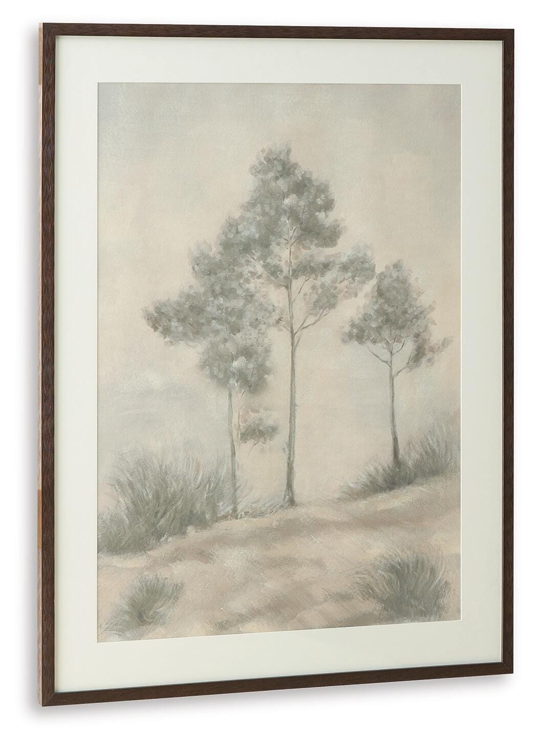Fenngrove Wall Decor