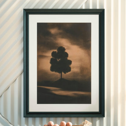 Stuart Furniture Outlet - Ashley Furniture - Chadlow Wall Decor - Wall Art - A8000537