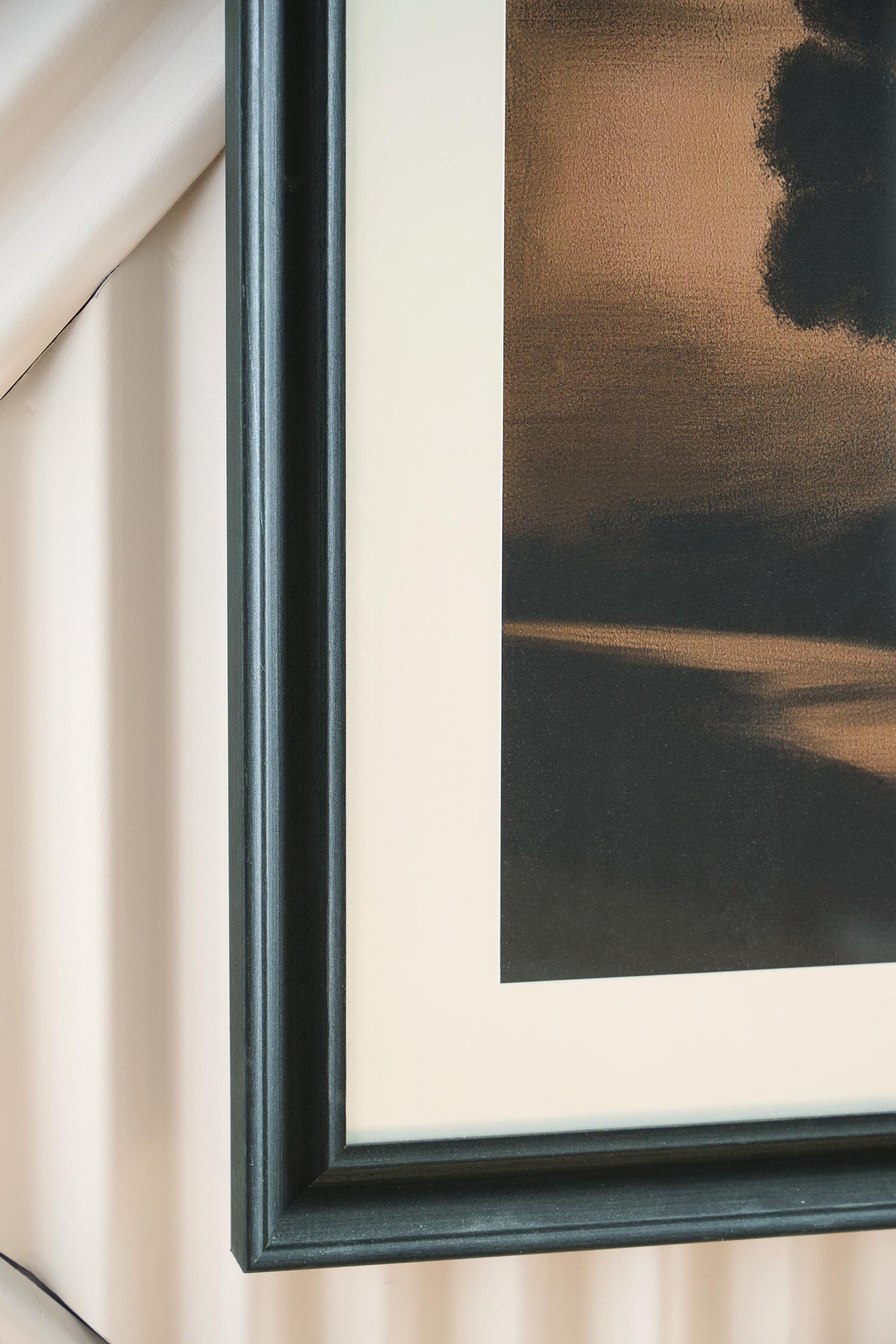 Chadlow Wall Decor