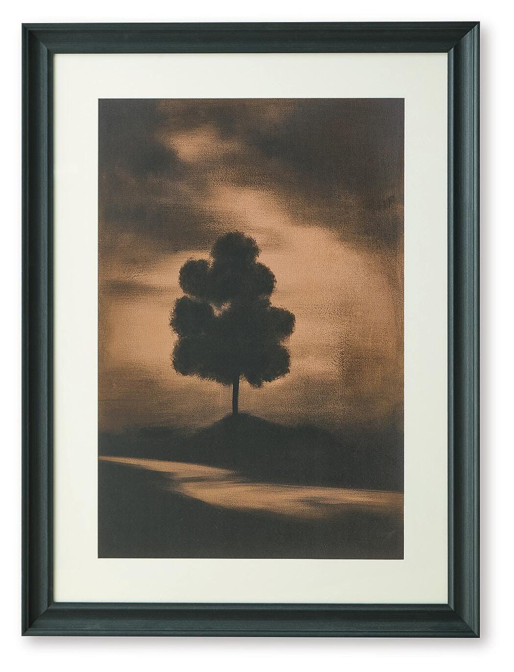 Chadlow Wall Decor