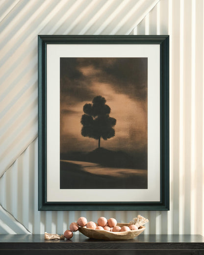 Chadlow Wall Decor